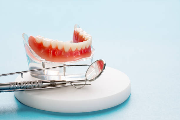 Reliable Milton, WI Dental Services Solutions